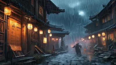 2025.9.7专属福利！群英三国兑换码汇总